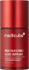 Medicube - Red Succinic Acid Serum 30 Ml
