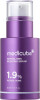 Medicube - Retinol Nmn Boosting Serum - 30 Ml