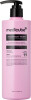 Medicube - Rosemary Pdrn Cooling Thickening Shampoo - 400 Ml