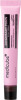 Medicube - Rosemary Pdrn Scalp Serum - 20 Ml