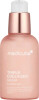 Medicube - Triple Collagen Serum 40 - 55 Ml