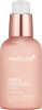 Medicube - Triple Collagen Serum 40 - 55 Ml