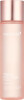 Medicube - Triple Collagen Toner 40 - 140 Ml