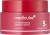 Medicube - Txa Niacinamide Capsule Cream - Red - 55G