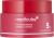 Medicube - Txa Niacinamide Capsule Cream - Red - 55G