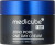 Medicube - Zero Pore One Day Cream