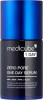 Medicube - Zero Pore One Day Serum