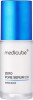 Medicube - Zero Pore Serum
