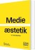 Medieæstetik - Bog