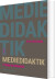 Mediedidaktik I Teori Og Praksis - Bog
