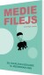 Mediefilejs