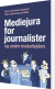 Mediejura For Journalister - Bog