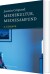 Mediekultur Mediesamfund - Bog