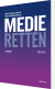 Medieretten Del 2 - Bog