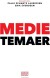 Medietemaer - Bog