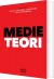 Medieteori - Bog