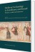 Medieval Archaeology In Scandinavia And Beyond - English Book