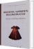 Medieval Garments Reconstructed - English Book