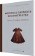 Medieval Garments Reconstructed - English Book