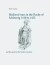 Medieval Wars In The Duchy Of Schleswig 1410 To 1432 - English Book