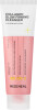 Mediheal - Collagen Cleanser Glow Firming - 120 Ml