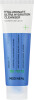 Mediheal - Hyaluronate Cleanser Ultra Hydration - 120 Ml