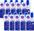 Mediheal - Nmf Retinol Firming Ampoule Mask - 10 Pcs