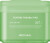 Mediheal - Teatree Trouble Pad - 100 Pcs
