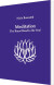 Meditation - English Book