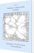 Meditativ Vildtvoksende Malebog Meditative Wild Growing Coloring Book - Bog