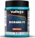 Vallejo - Diorama Fx - Water Texture Akryl Medium - Mediterranean Blue -