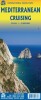 Mediterranean Crusing - English Book
