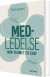 Medledelse - Bog