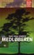 Medløberen - Bog