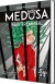Medusa 5 Bag Tremmer - Bog