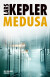 Medusa - Bog
