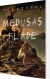 Medusas Flåde - Bog