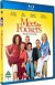 Meet The Fockers - Blu-Ray