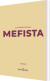 Mefista - Bog
