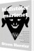Mefistoles Marionet