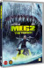 Meg 2 The Trench - DVD