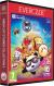 Mega Cat Studios Collection 3