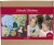 Mega Diy Mix Farverig Jul - Julefigurer - Assorterede Farver - 1Pk