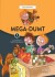 Mega-Dumt - Bog