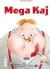 Mega Kaj - Bog