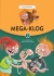 Mega-Klog - Bog