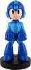 Cable Guys - Controller Holder - Mega Man 11 Figur