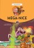 Mega-Nice - Bog