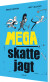 Mega Skattejagt