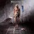 Megadeth - Countdown To Extinction - CD